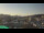 Webcam in Klagenfurt, 1.6 km