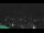 Webcam in Klagenfurt, 5.7 mi away