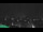 Webcam in Klagenfurt, 0 km entfernt
