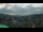 Webcam in Klagenfurt, 14.8 km entfernt