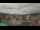 Webcam in Klagenfurt, 0.2 km