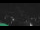 Webcam in Klagenfurt, 1.7 mi away