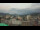 Webcam in Klagenfurt, 6.4 mi away