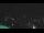Webcam in Klagenfurt, 6.4 mi away