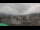 Webcam in Klagenfurt, 10.8 km entfernt