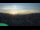 Webcam in Klagenfurt, 0.6 mi away