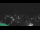 Webcam in Klagenfurt, 6.4 mi away