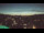 Webcam in Klagenfurt, 1.6 km