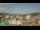 Webcam in Klagenfurt, 5.7 mi away