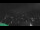 Webcam in Klagenfurt, 5.7 mi away