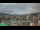 Webcam in Klagenfurt, 1.6 km