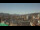 Webcam in Klagenfurt, 1.7 mi away
