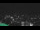 Webcam in Klagenfurt, 0 km entfernt