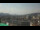 Webcam in Klagenfurt, 0.1 mi away