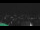 Webcam in Klagenfurt, 5.7 mi away