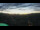 Webcam in Klagenfurt, 1.6 km