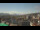 Webcam in Klagenfurt, 0.6 mi away