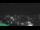 Webcam in Klagenfurt, 1.6 km