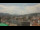 Webcam in Klagenfurt, 1.6 km