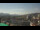 Webcam in Klagenfurt, 2.2 mi away