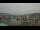 Webcam in Klagenfurt, 5.6 km