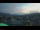 Webcam in Klagenfurt, 4.5 km