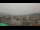 Webcam in Klagenfurt, 0.2 km