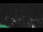 Webcam in Klagenfurt, 0 km
