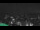 Webcam in Klagenfurt, 4.5 km