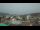 Webcam in Klagenfurt, 16.6 km
