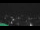 Webcam in Klagenfurt, 0 mi away