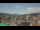 Webcam in Klagenfurt, 10.8 km