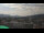 Webcam in Klagenfurt, 0 mi away