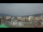 Webcam in Klagenfurt, 0.1 mi away