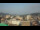 Webcam in Klagenfurt, 16.6 km