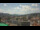 Webcam in Klagenfurt, 1.7 mi away