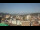 Webcam in Klagenfurt, 5.6 km entfernt