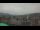 Webcam in Klagenfurt, 2.2 mi away
