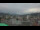Webcam in Klagenfurt, 5.7 mi away