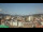 Webcam in Klagenfurt, 0.6 mi away