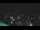 Webcam in Klagenfurt, 0 km entfernt
