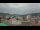 Webcam in Klagenfurt, 6.4 mi away