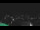Webcam in Klagenfurt, 5.7 mi away