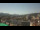 Webcam in Klagenfurt, 2.2 mi away