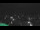 Webcam in Klagenfurt, 0 km entfernt