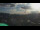 Webcam in Klagenfurt, 2.2 mi away