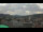 Webcam in Klagenfurt, 1.7 mi away