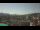 Webcam in Klagenfurt, 0.1 mi away