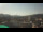 Webcam in Klagenfurt, 1.7 mi away