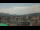 Webcam in Klagenfurt, 0 km